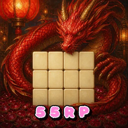 Cuplikan tampilan saluran unduhan APK 55rp 512×512