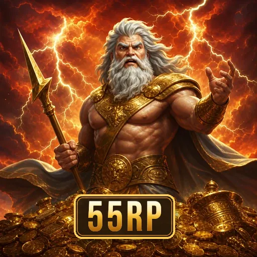 Ilustrasi membandingkan hash sebelum izin sideload 55rp